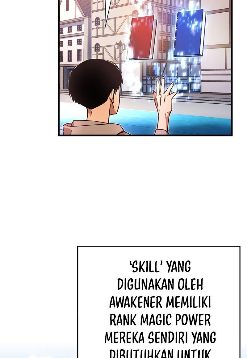 Halaman 187