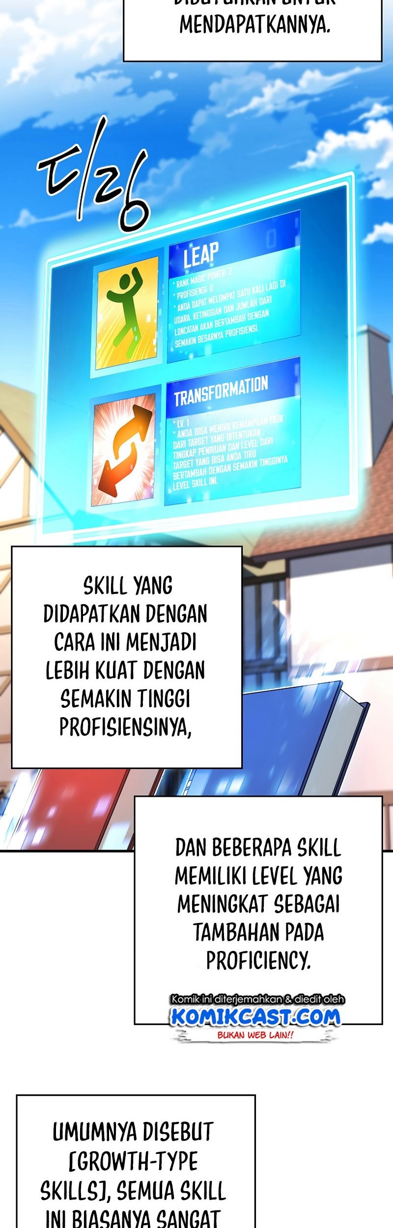 Halaman 188