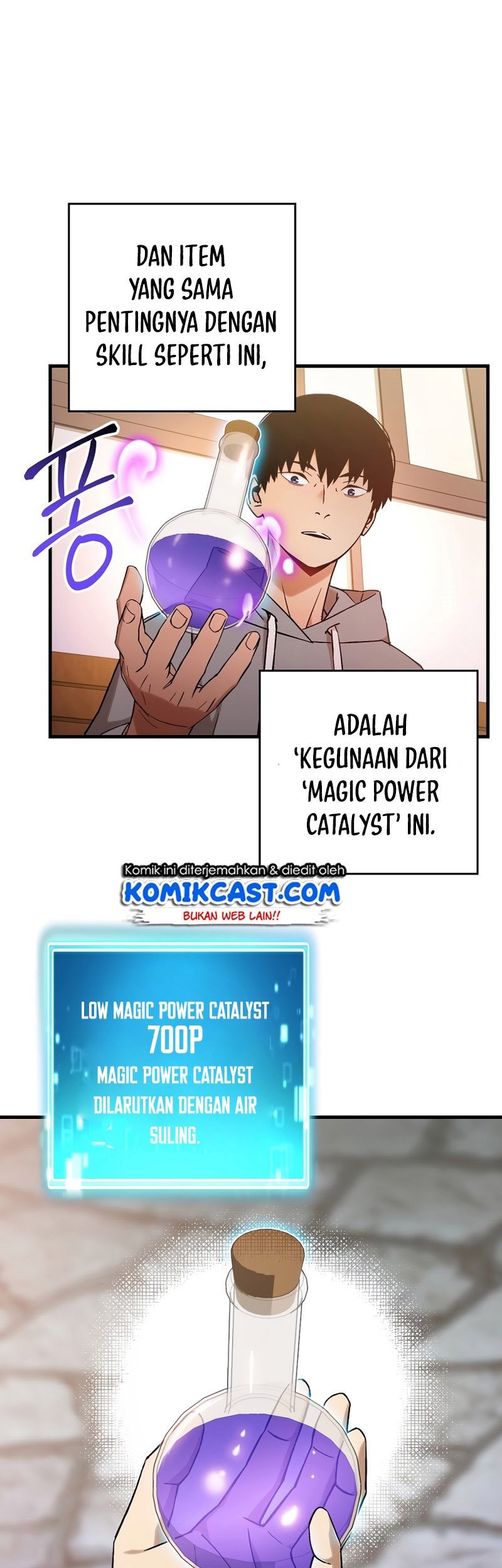 Halaman 190