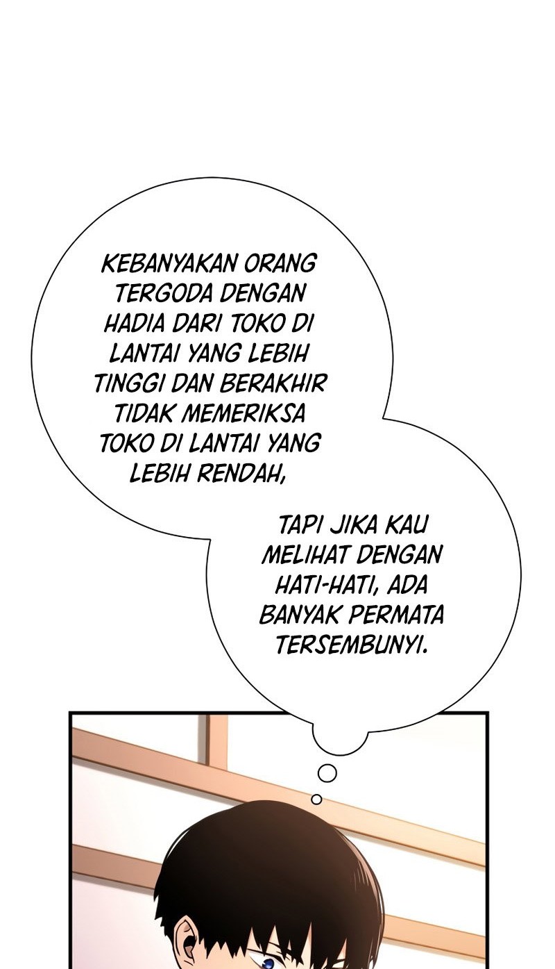 Halaman 193