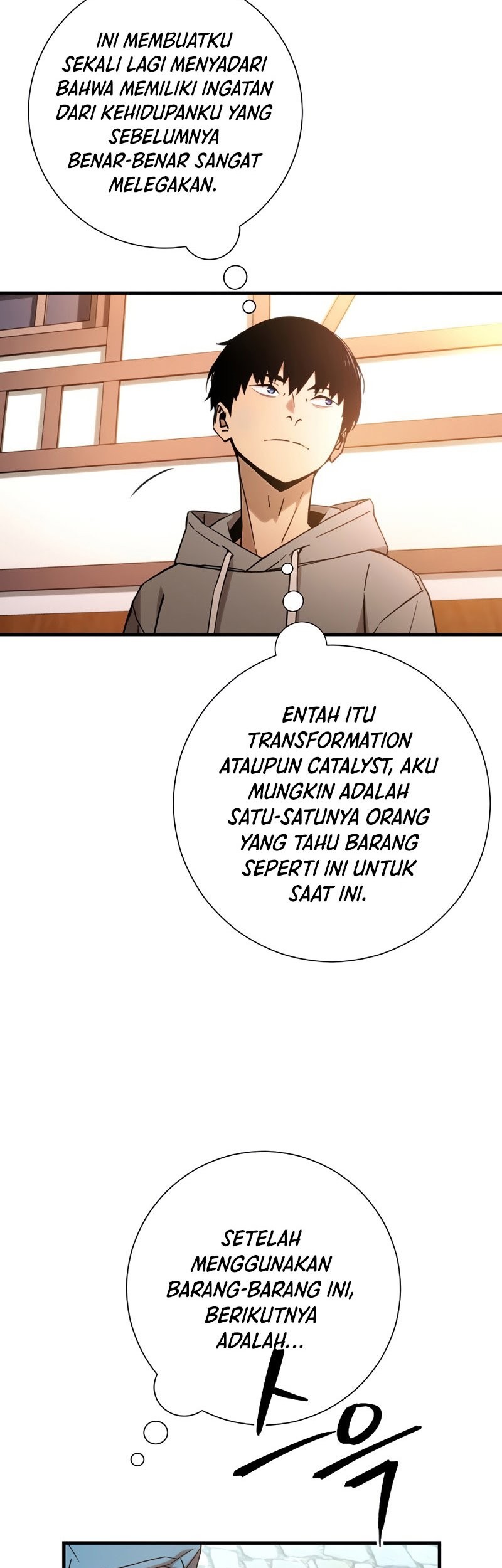 Halaman 196