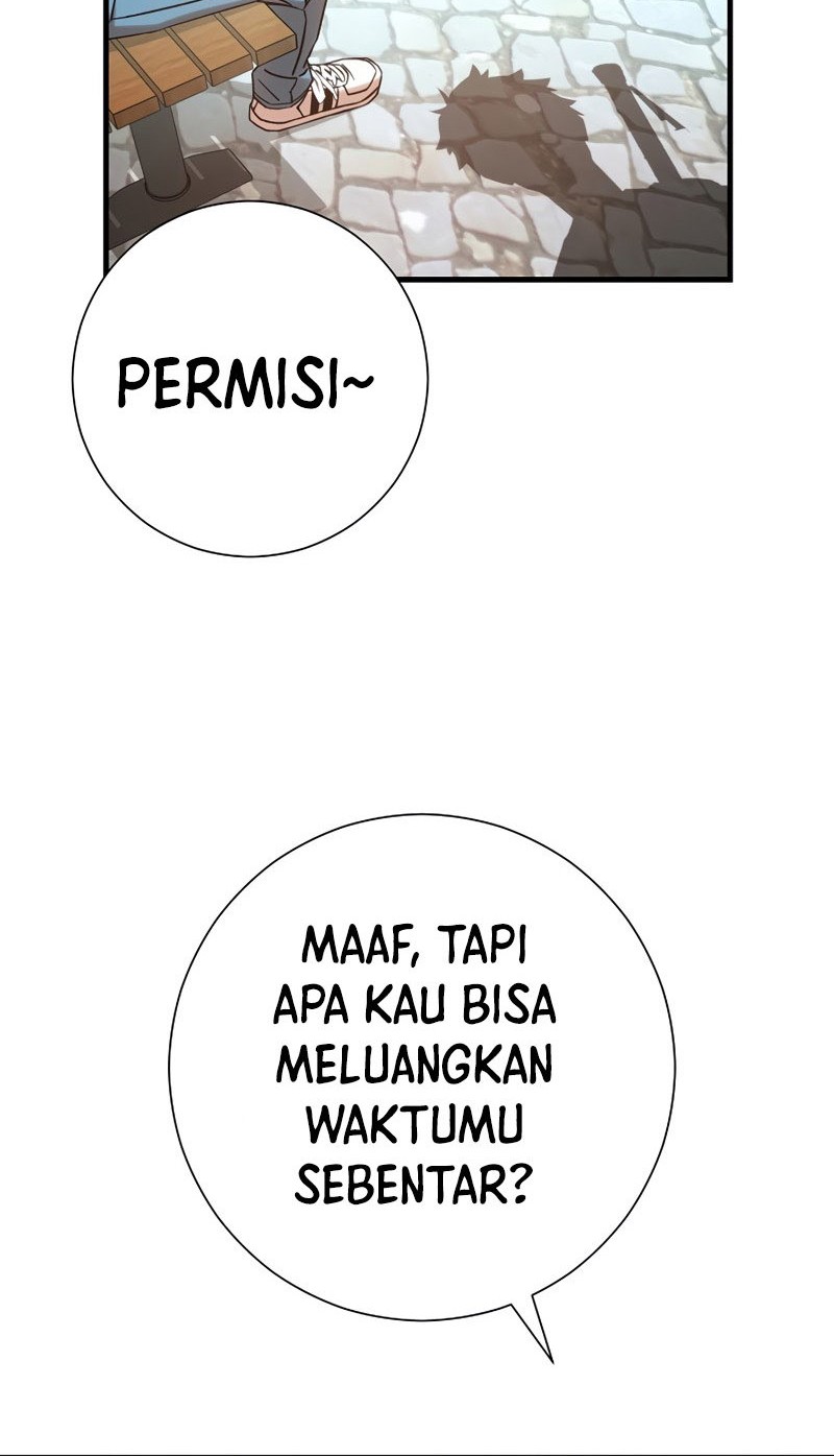 Halaman 197