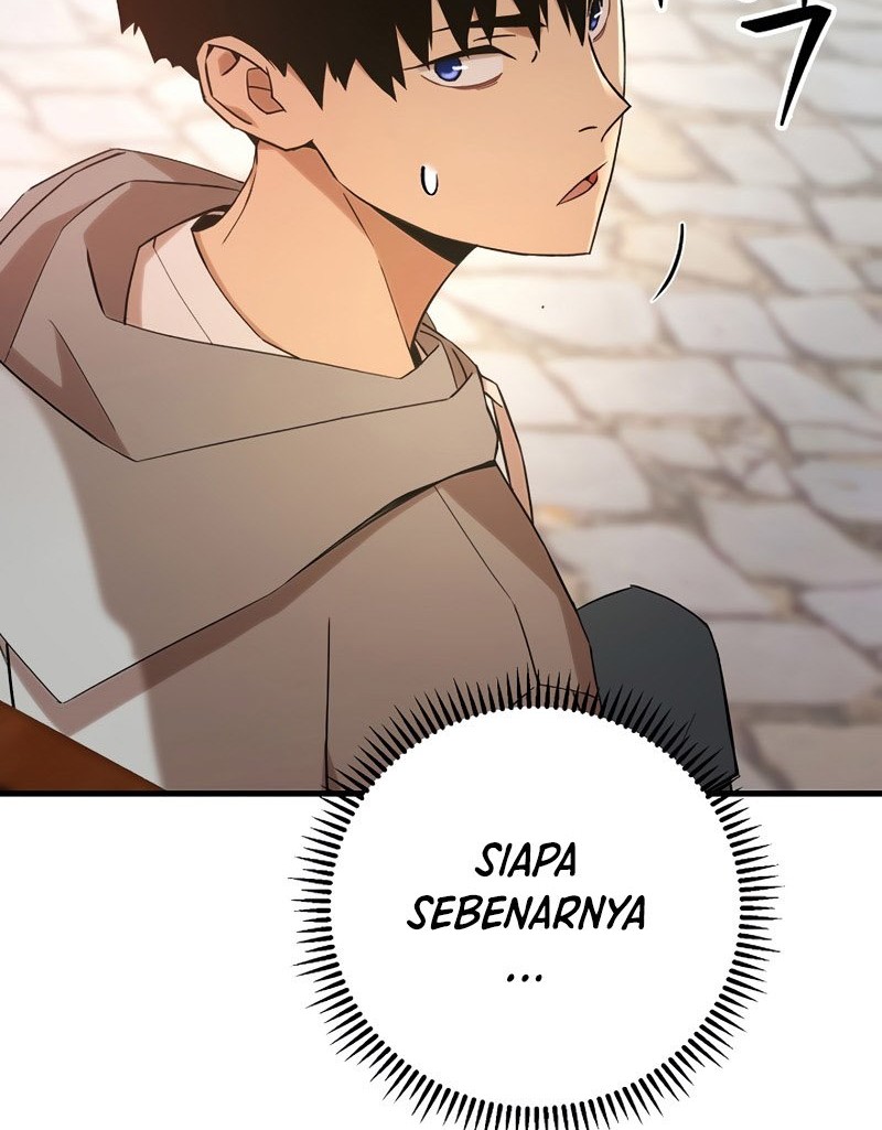 Halaman 199