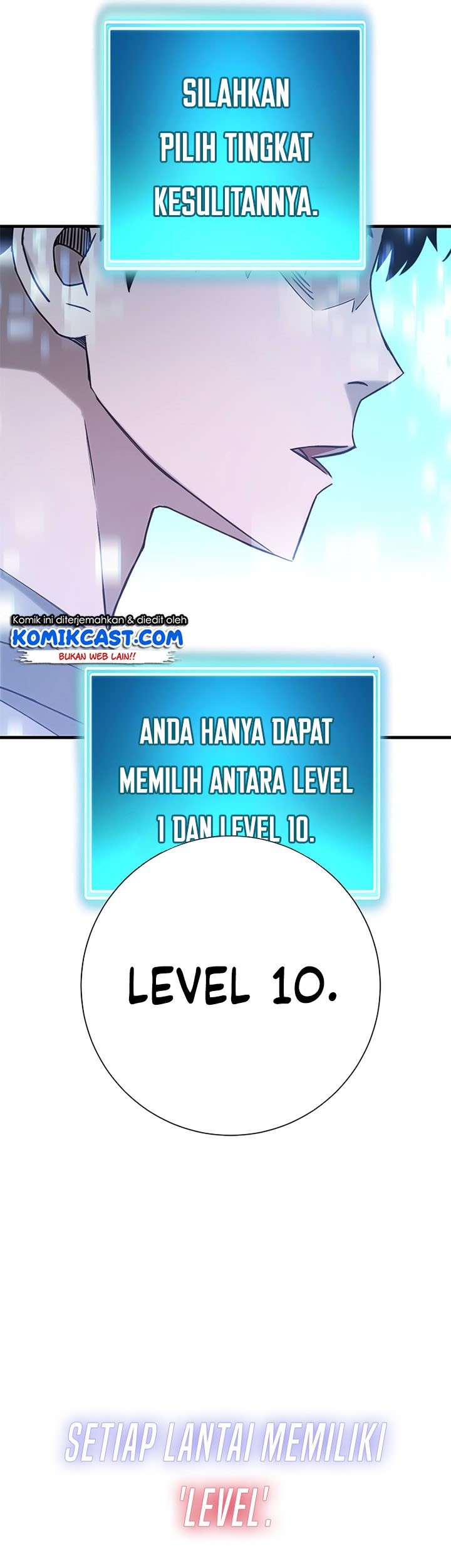 Halaman 161
