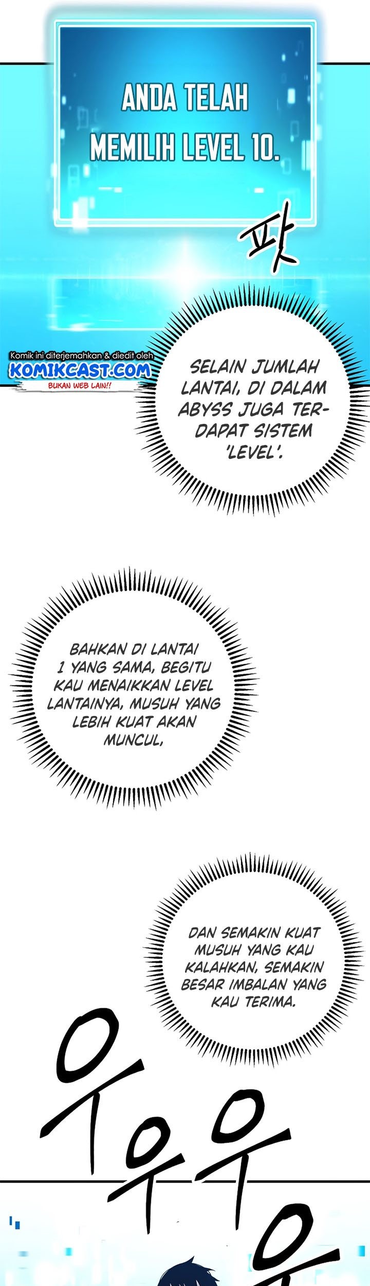 Halaman 163