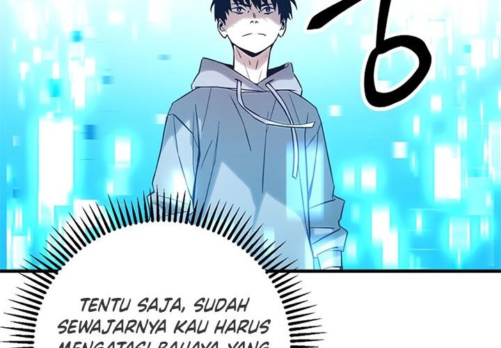 Halaman 164