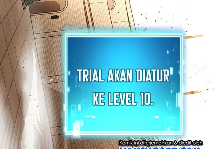 Halaman 168