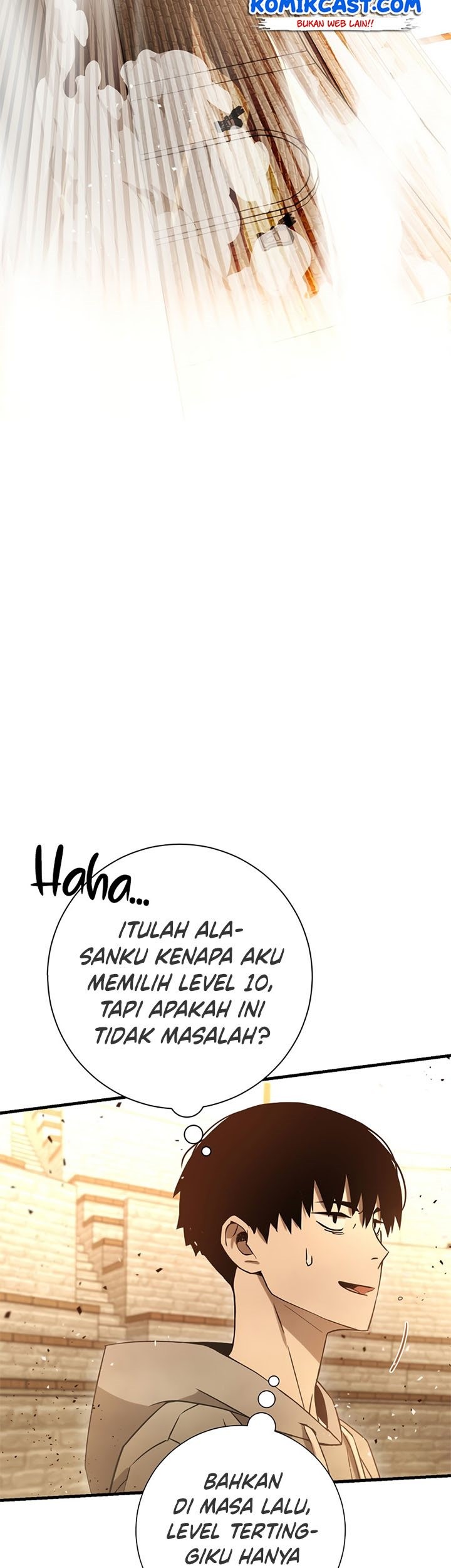 Halaman 169