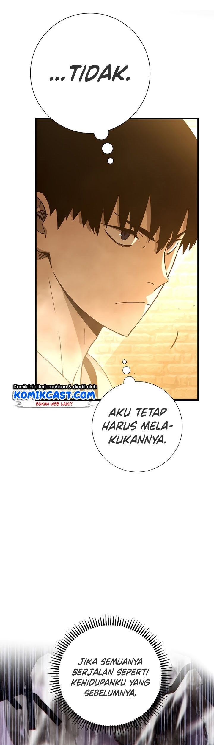 Halaman 171