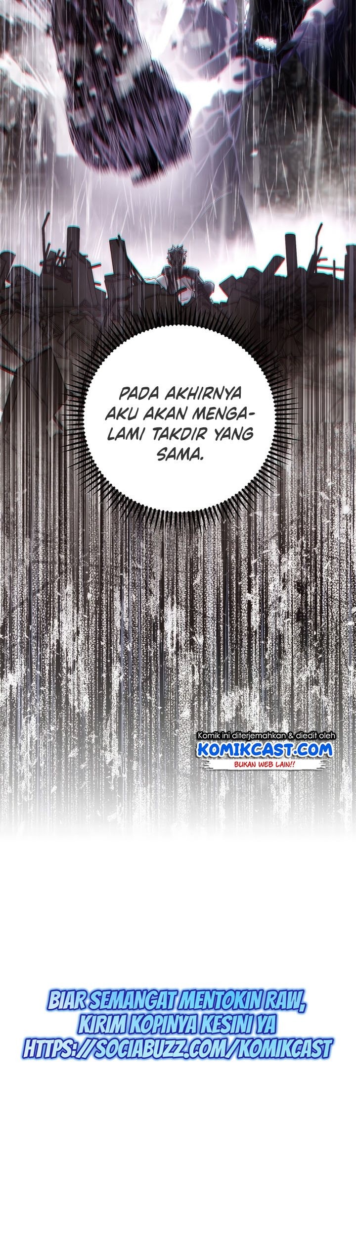 Halaman 173