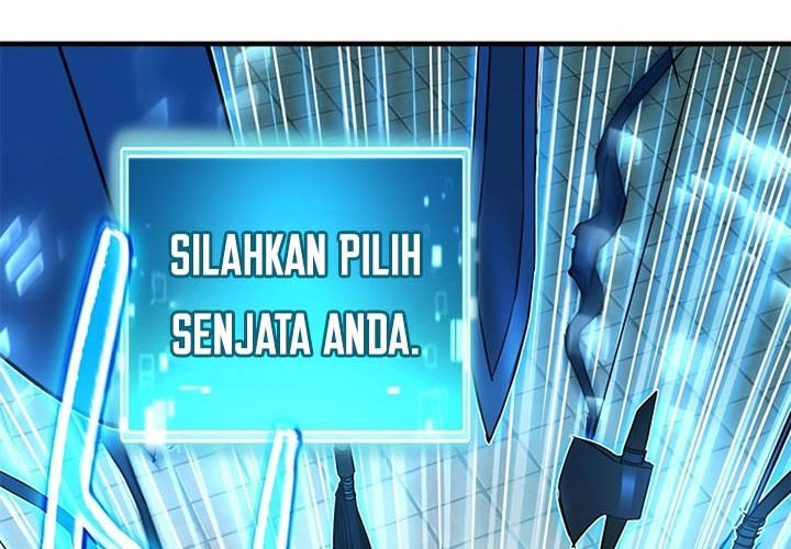 Halaman 174
