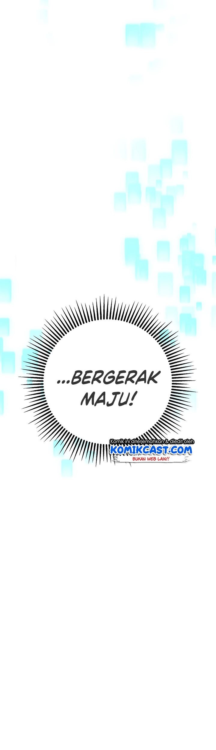 Halaman 179