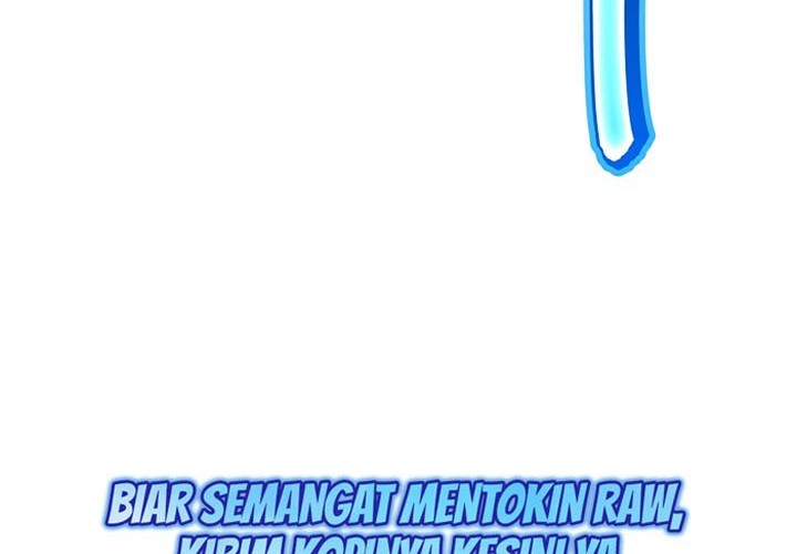 Halaman 192