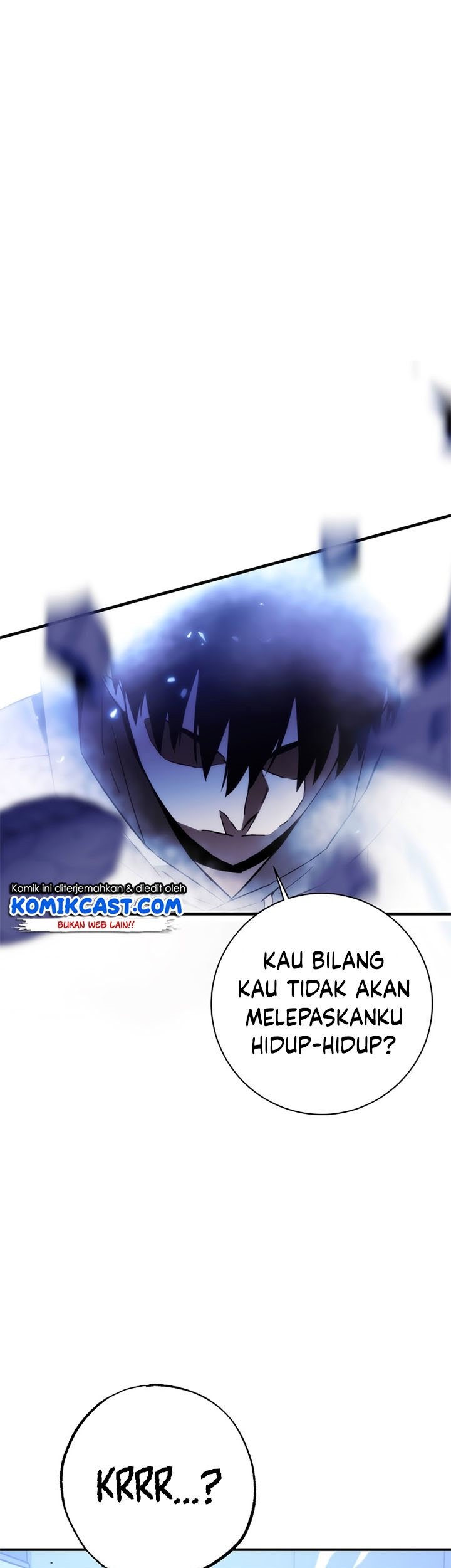 Halaman 200