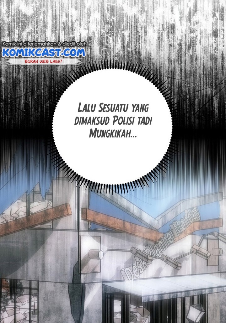 Halaman 55