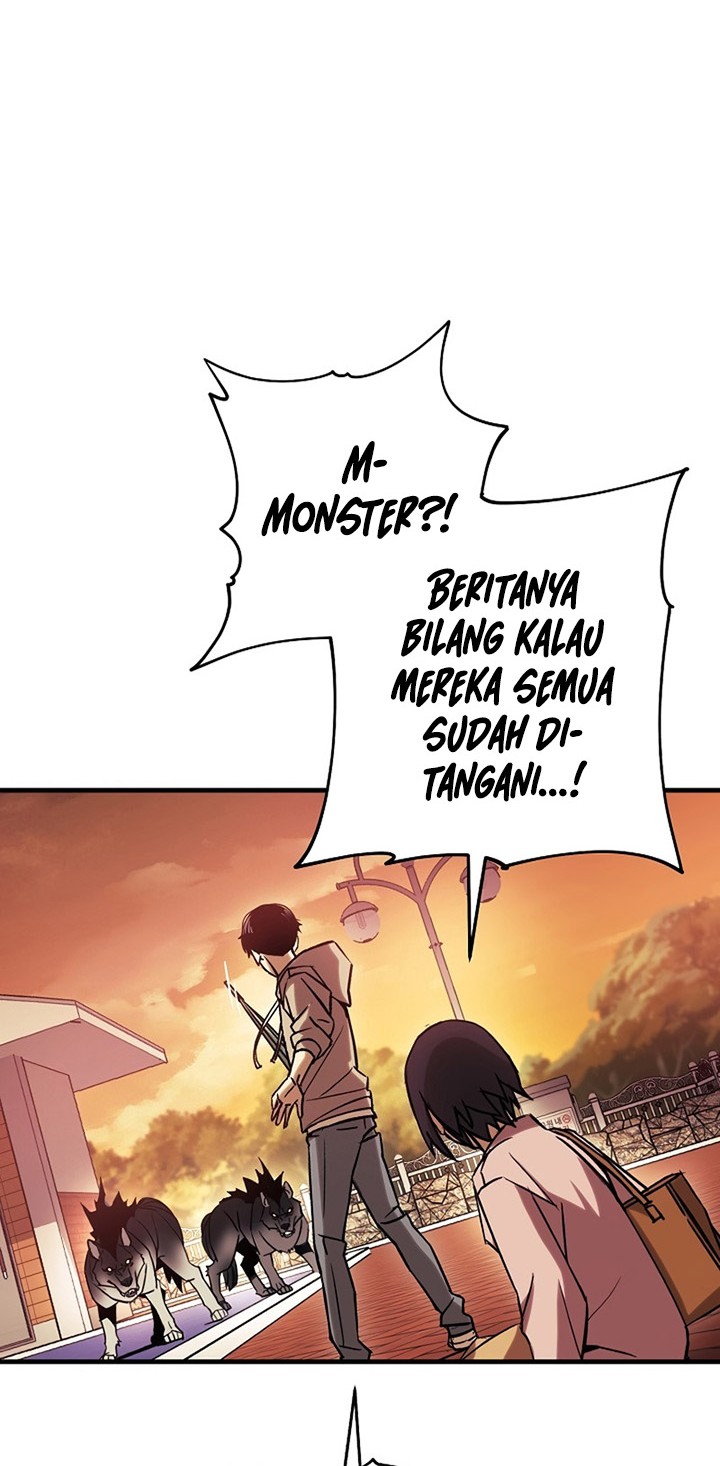 Halaman 61