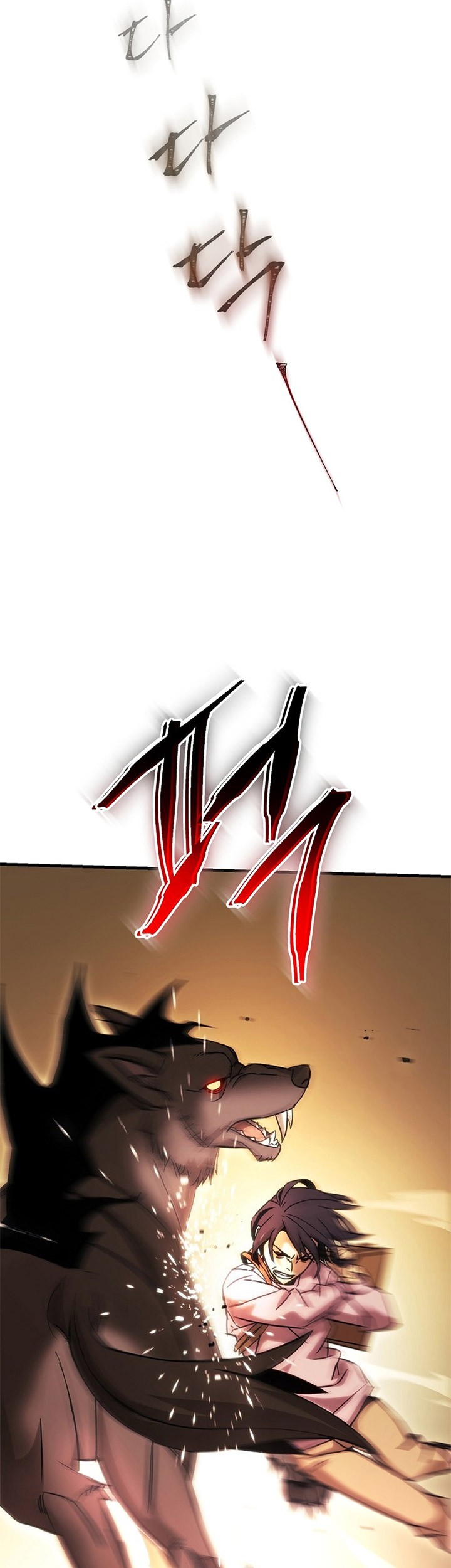 Halaman 76
