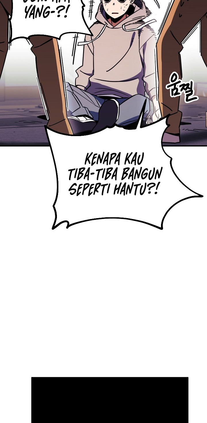 Halaman 75