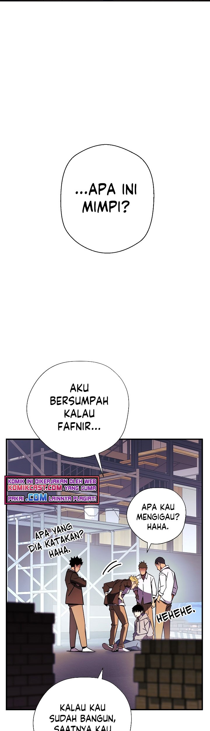 Halaman 80