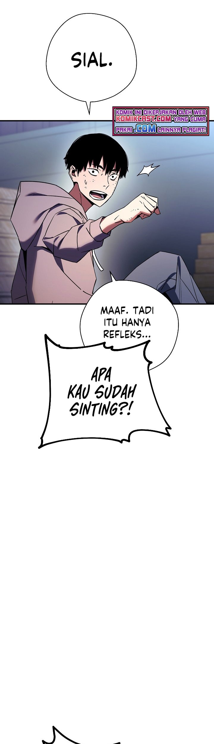 Halaman 90