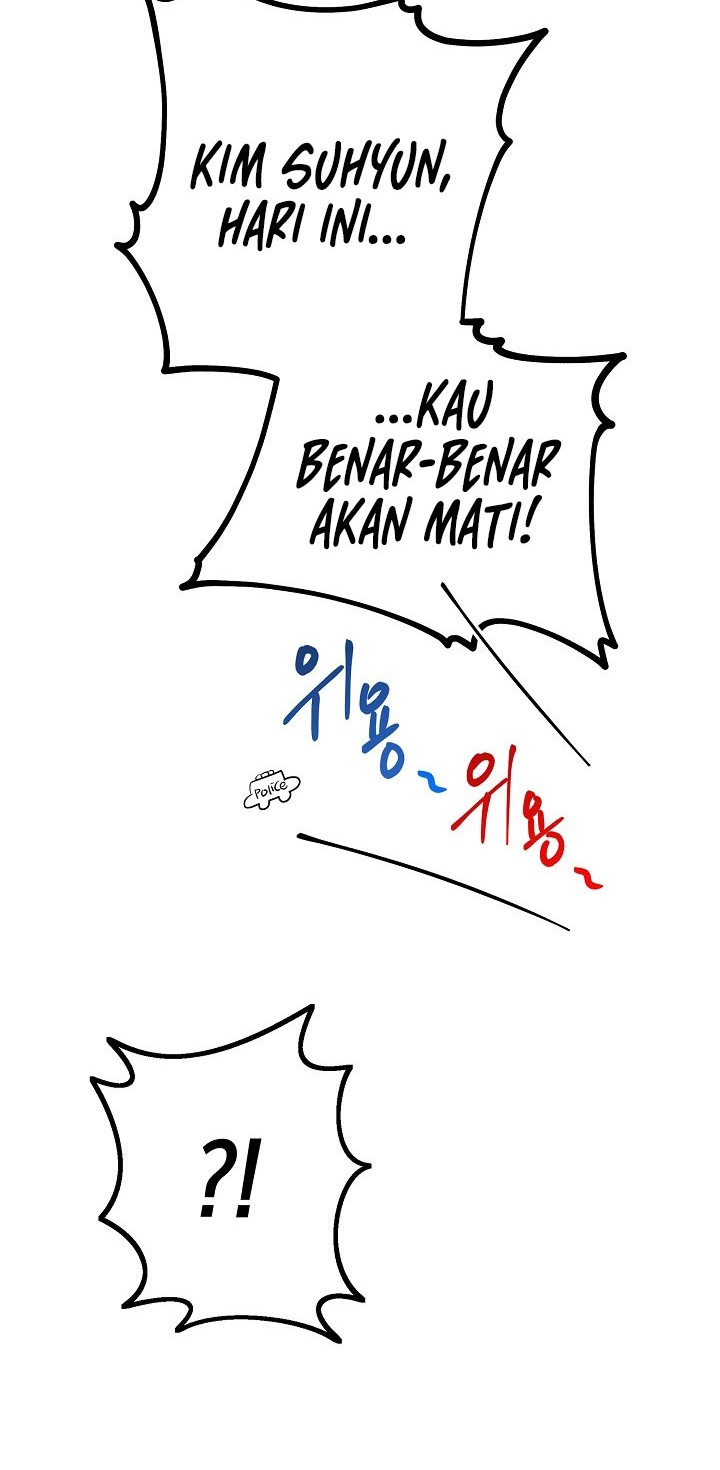 Halaman 91