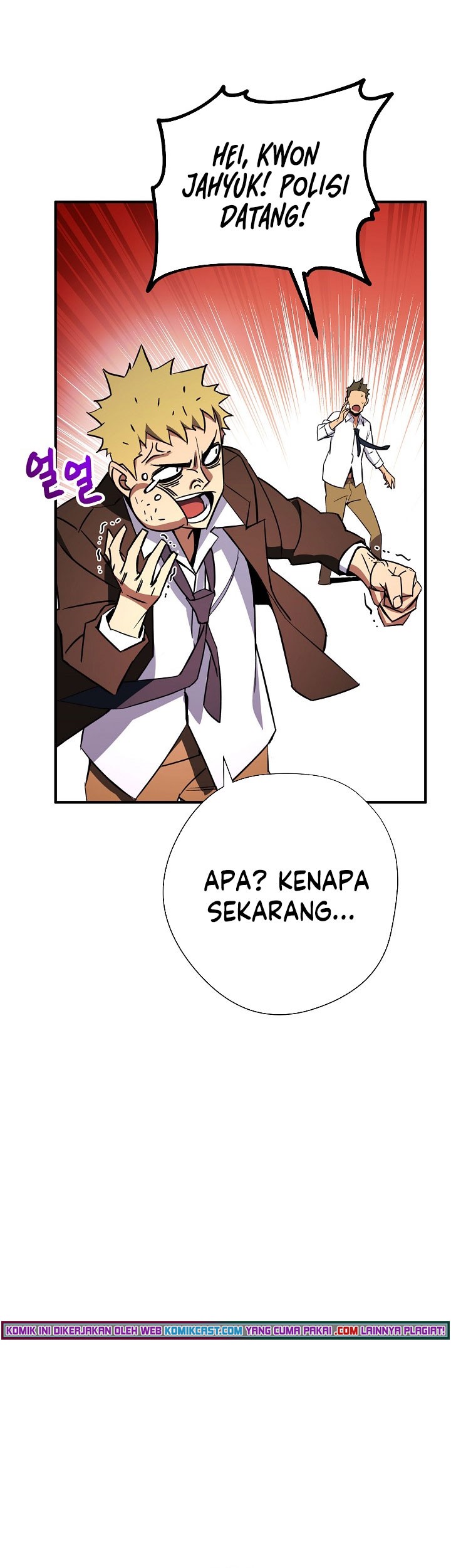 Halaman 92