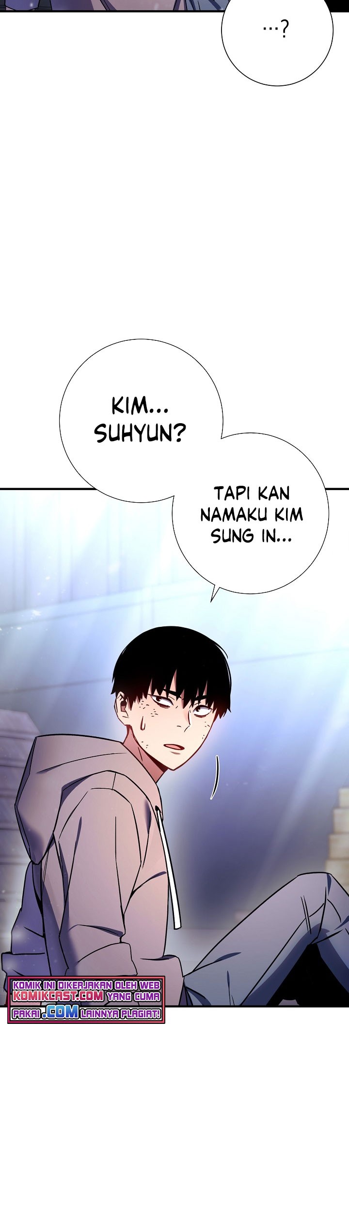 Halaman 94