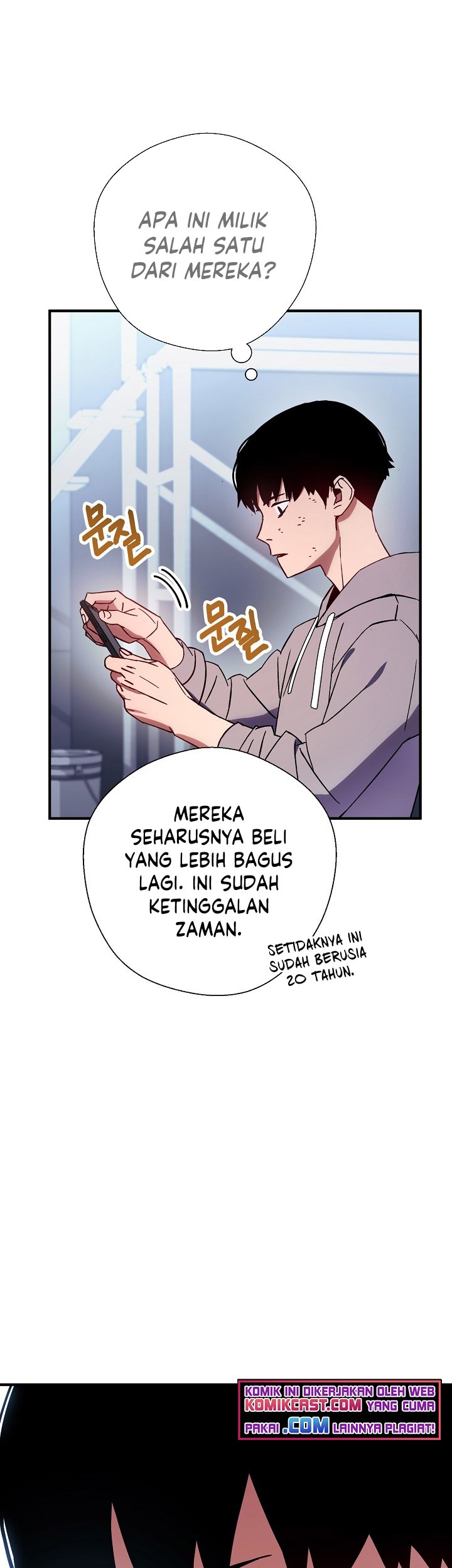Halaman 98