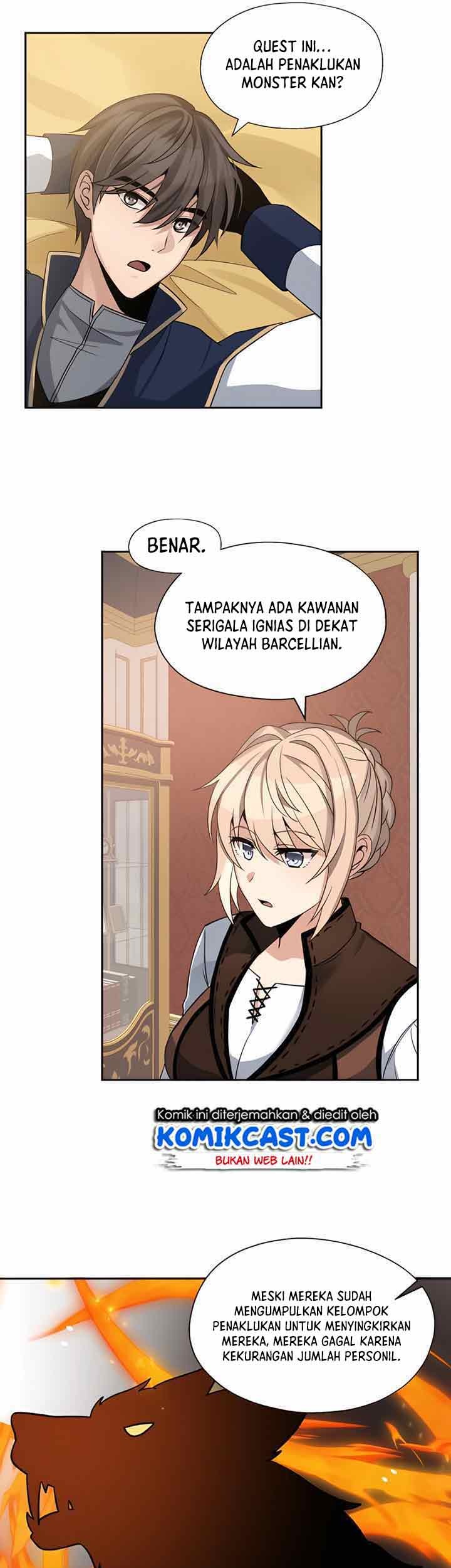 Halaman 27