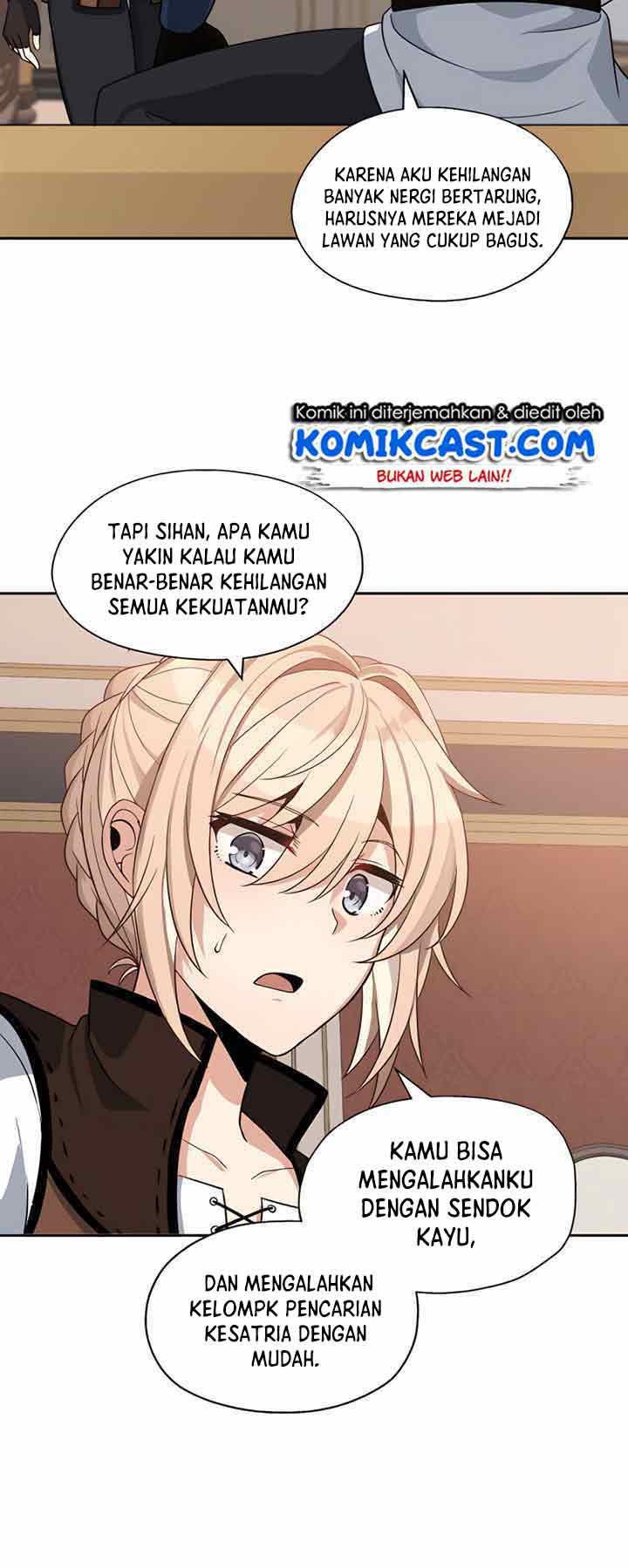 Halaman 31