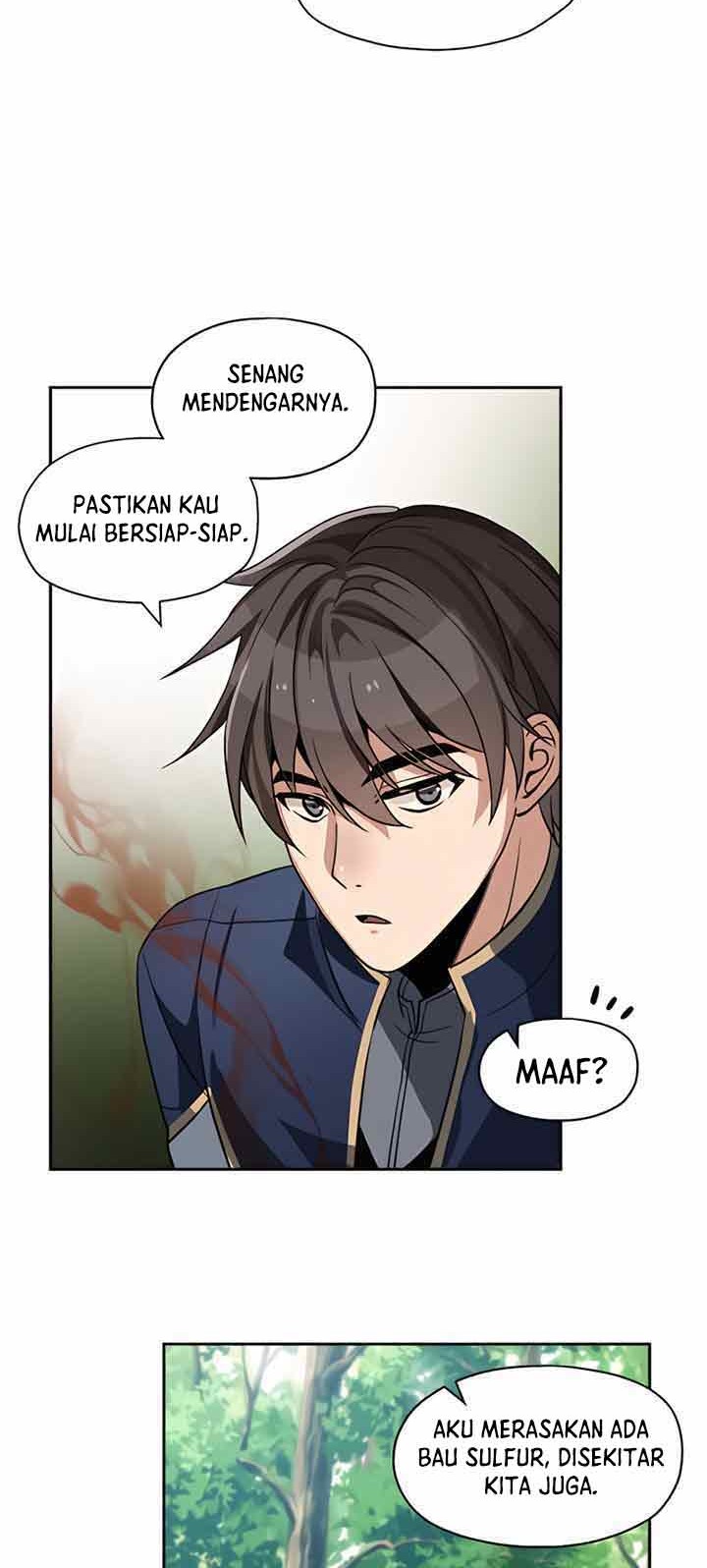 Halaman 38