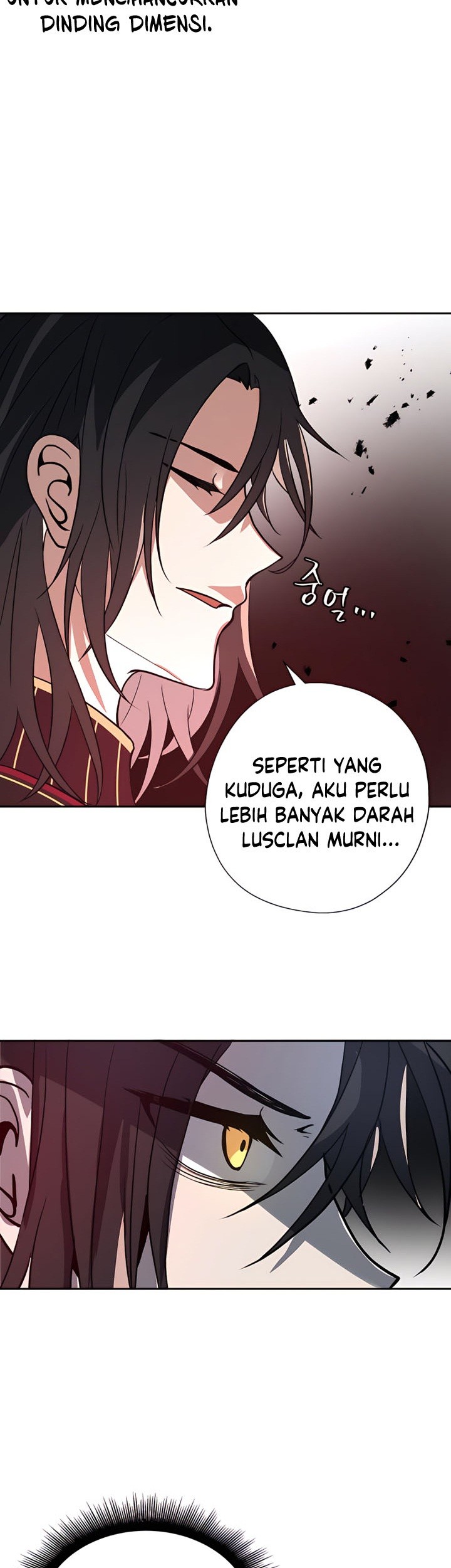 Halaman 71