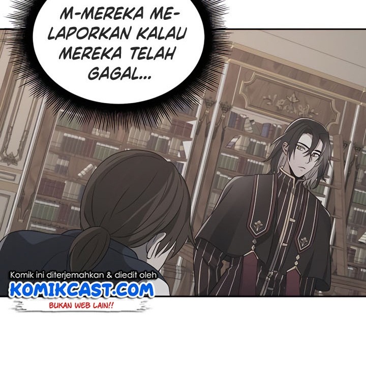 Halaman 72