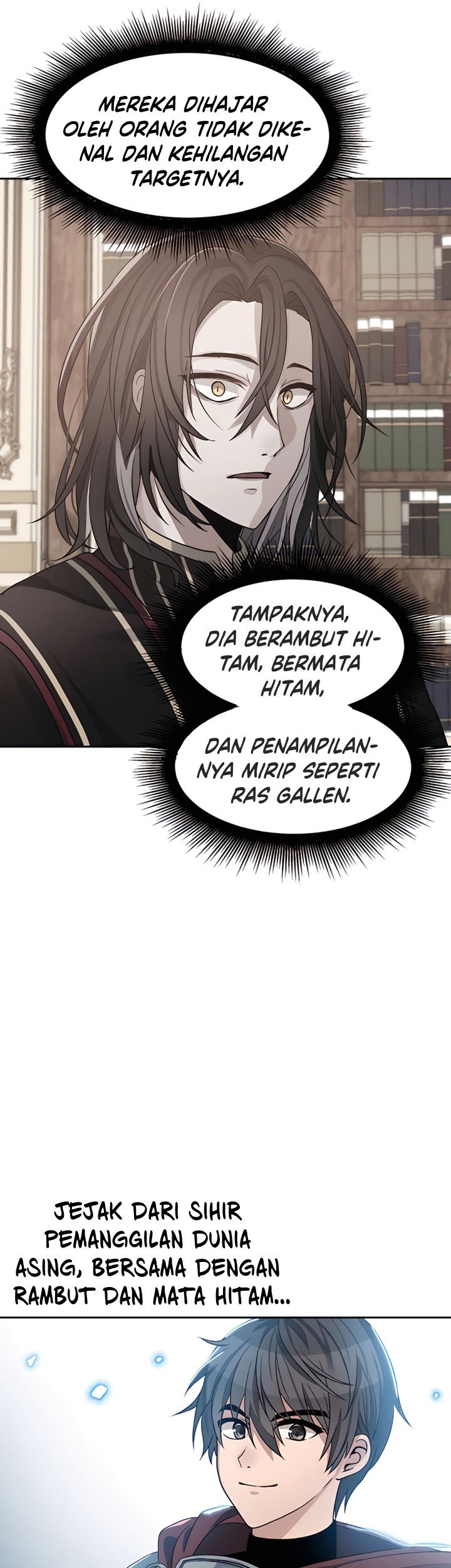 Halaman 73