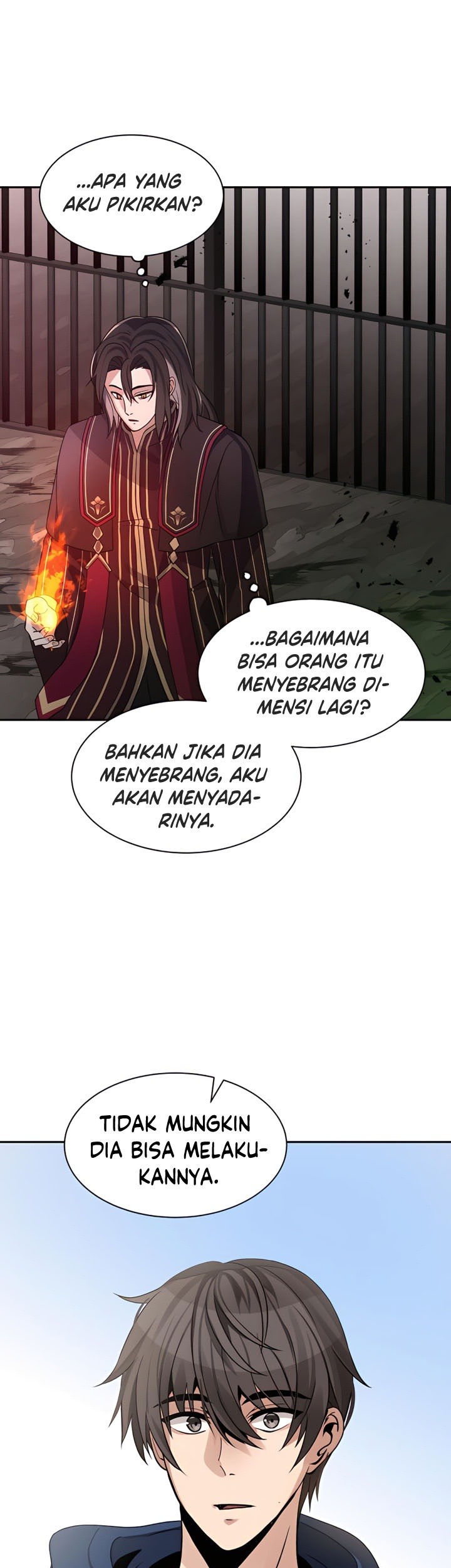 Halaman 75