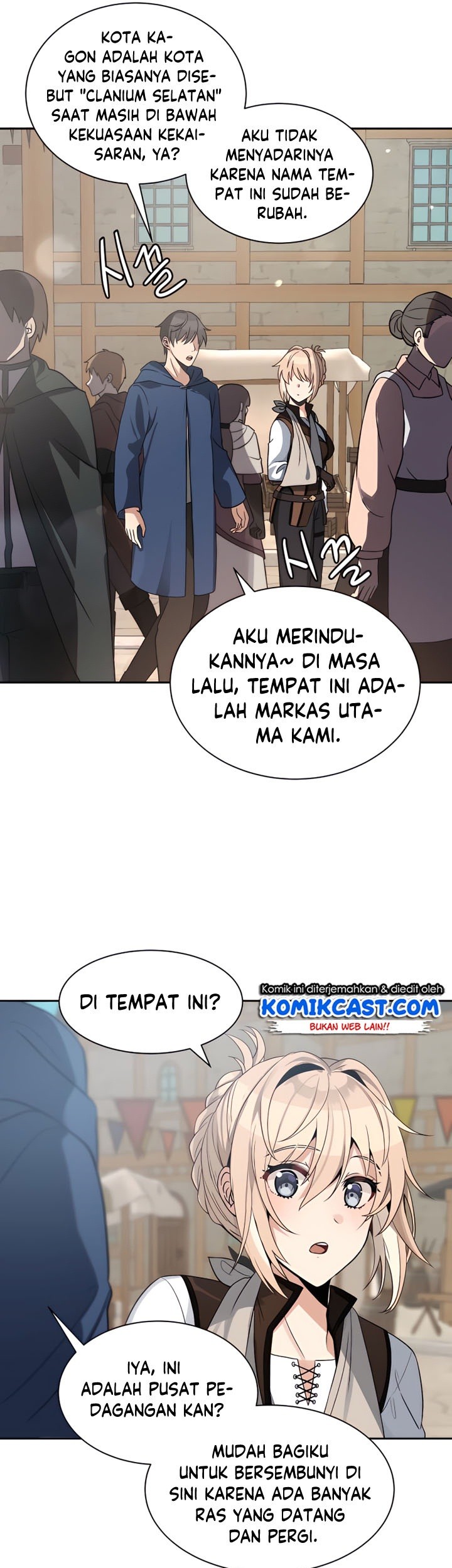 Halaman 79
