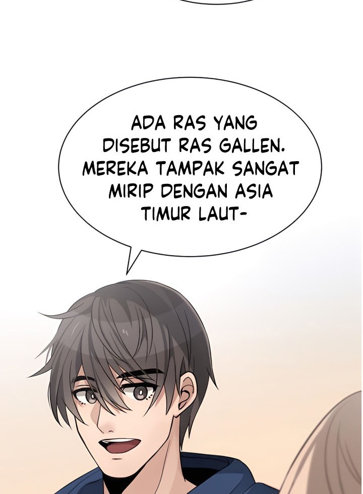 Halaman 80