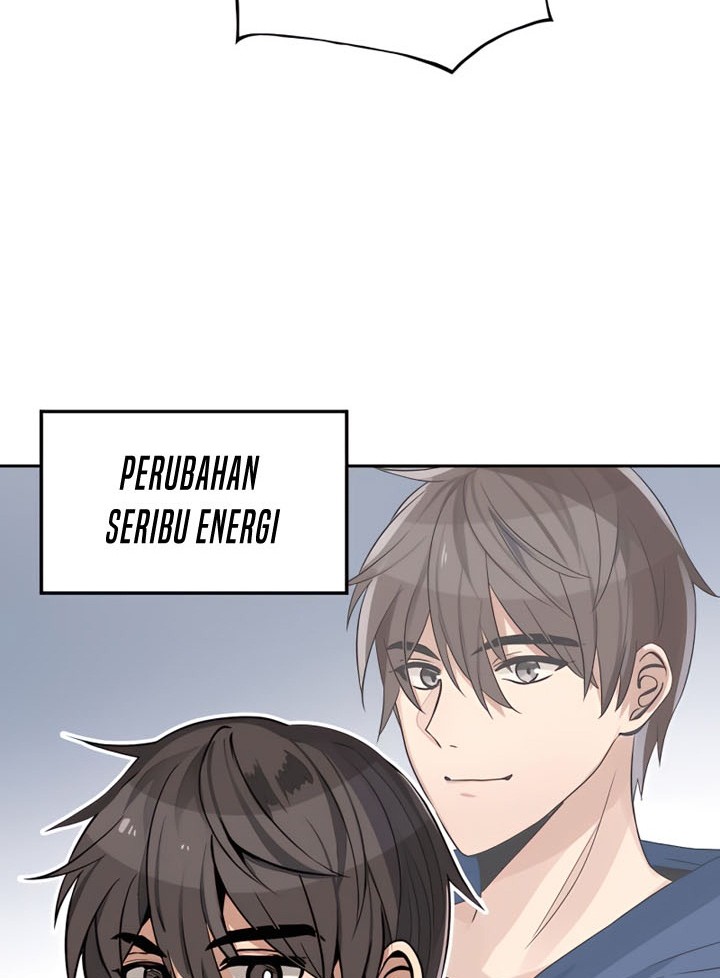 Halaman 82