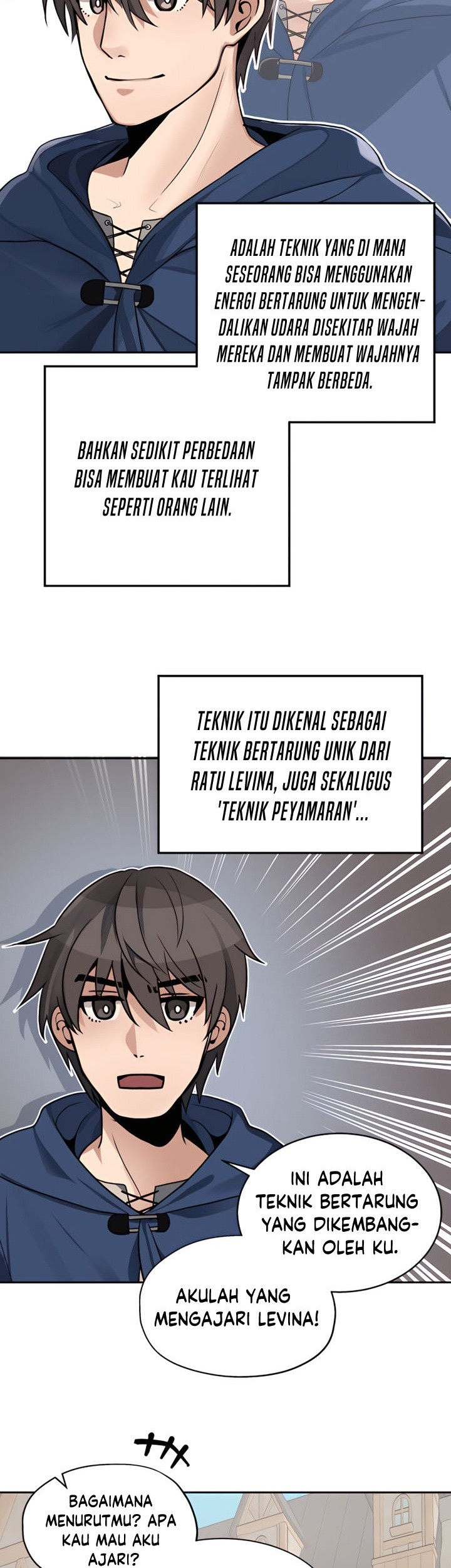 Halaman 83