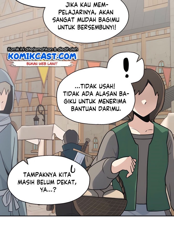 Halaman 84