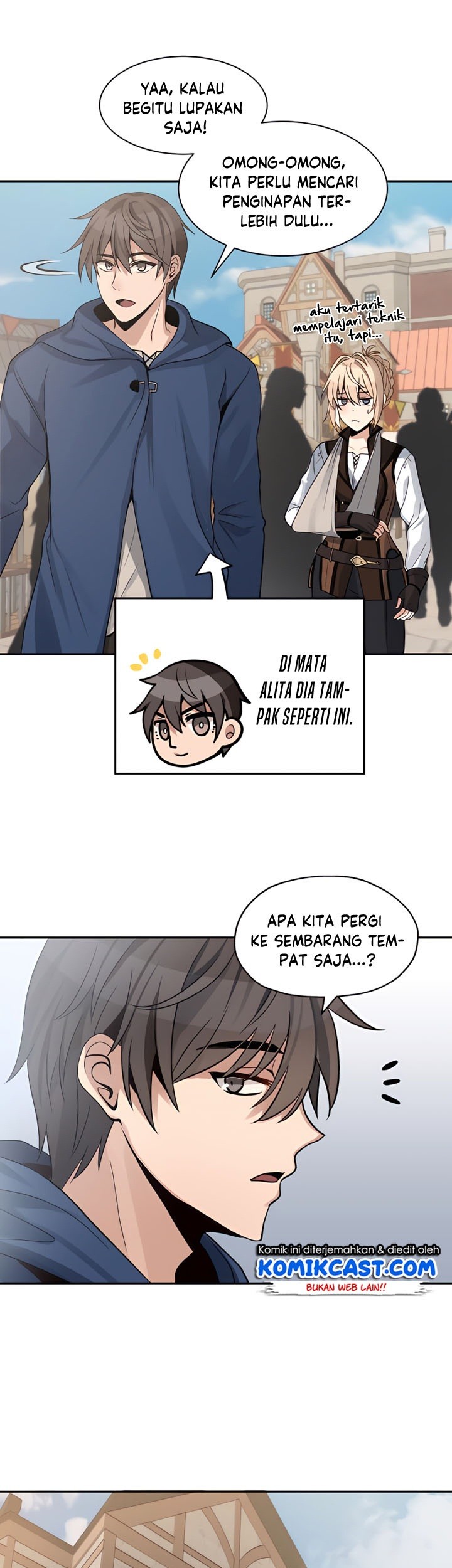 Halaman 85