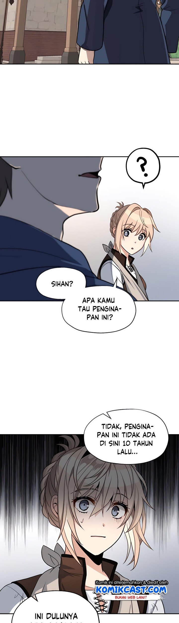 Halaman 87
