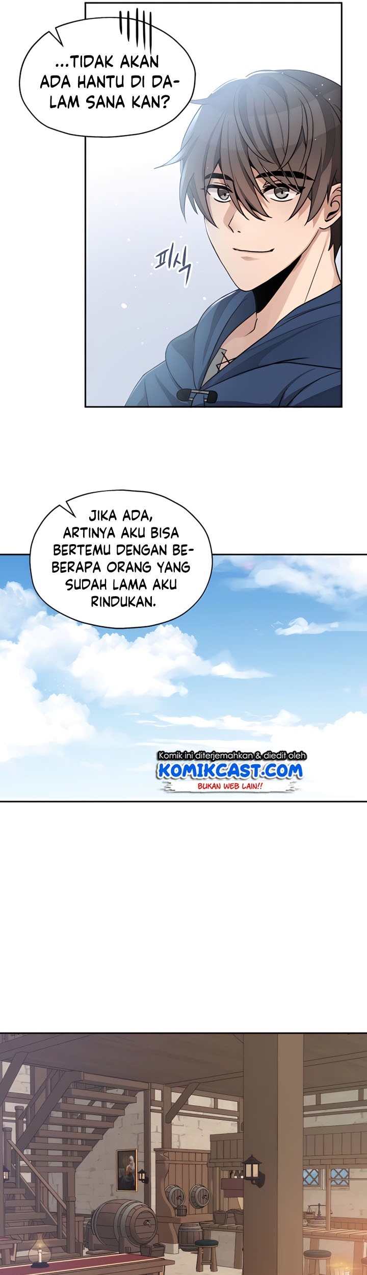 Halaman 91