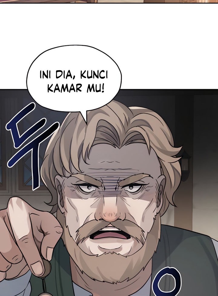 Halaman 92