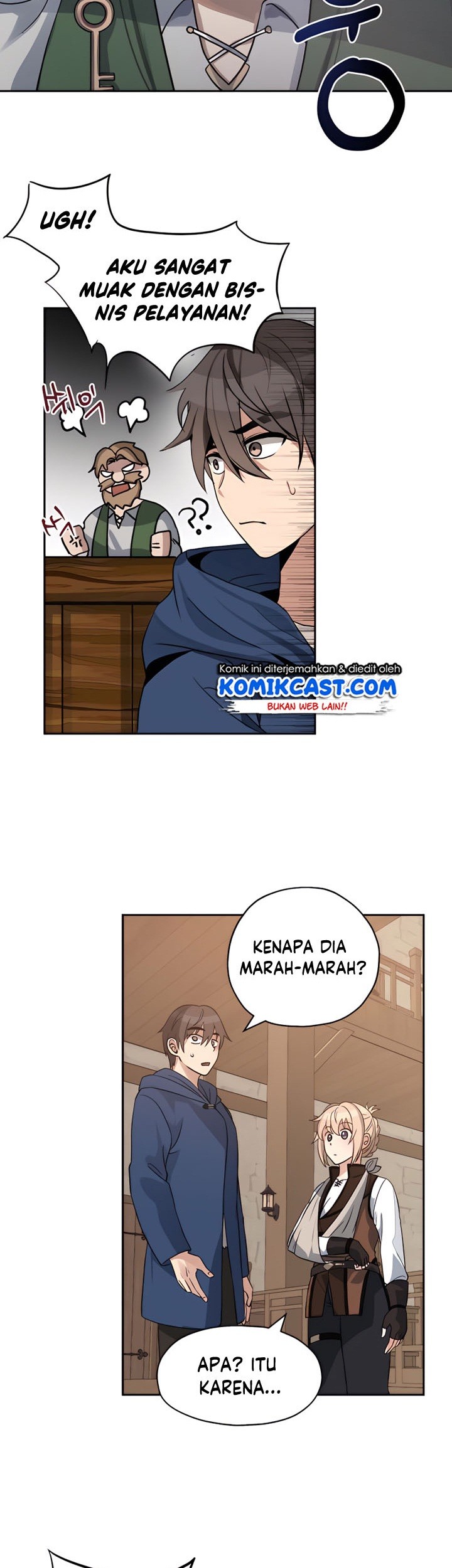 Halaman 93