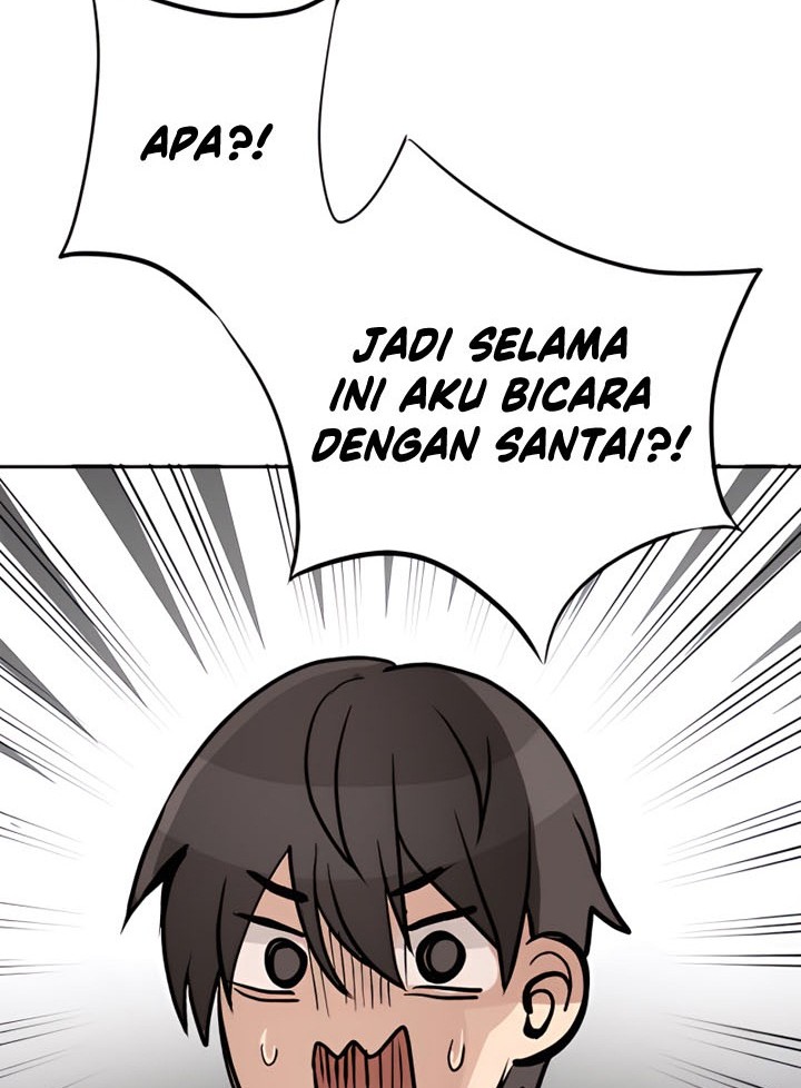 Halaman 94