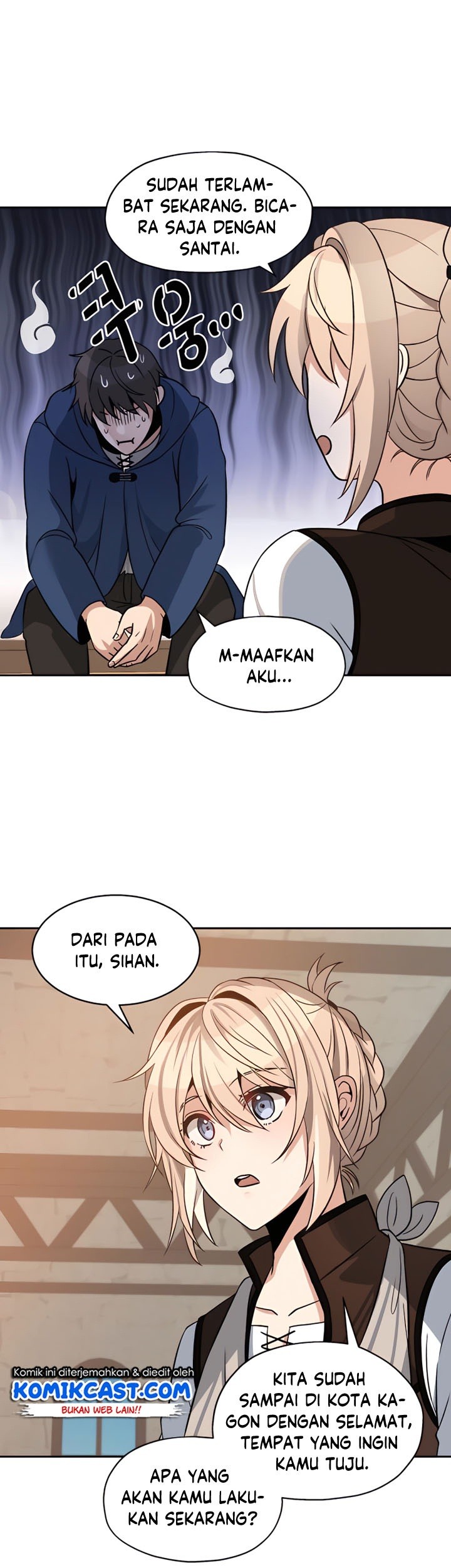 Halaman 97