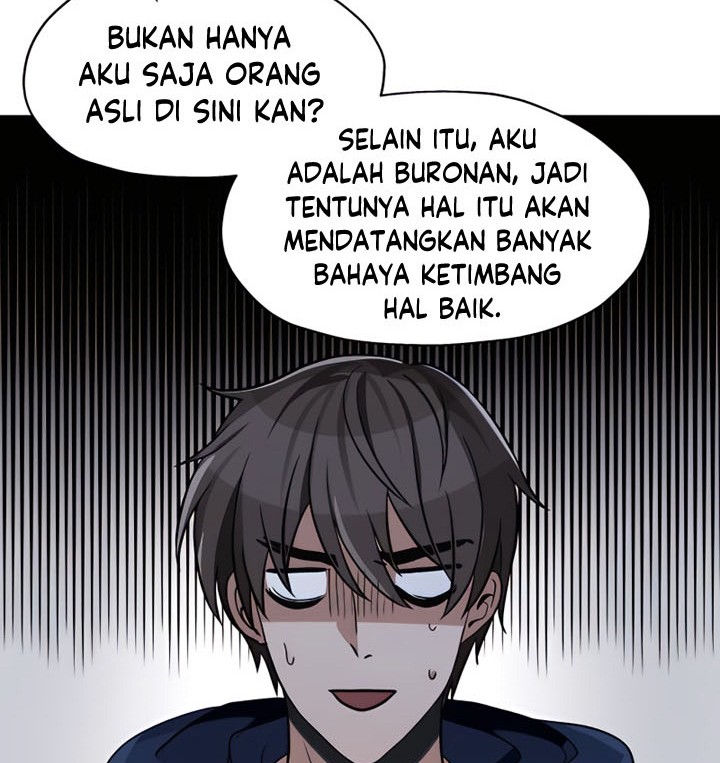 Halaman 100