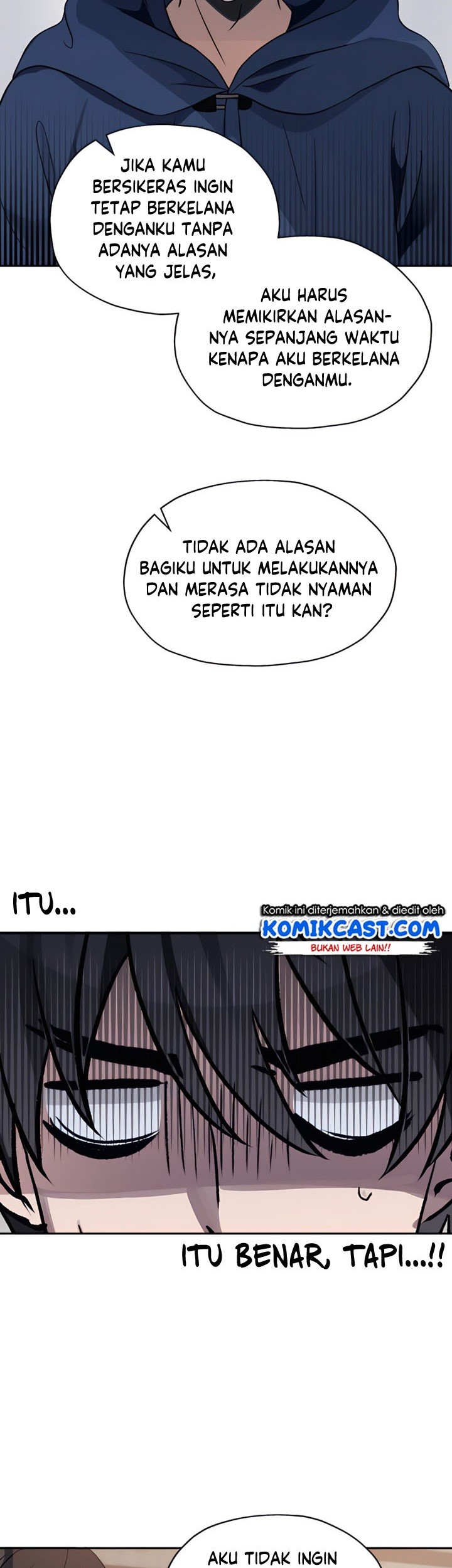 Halaman 101