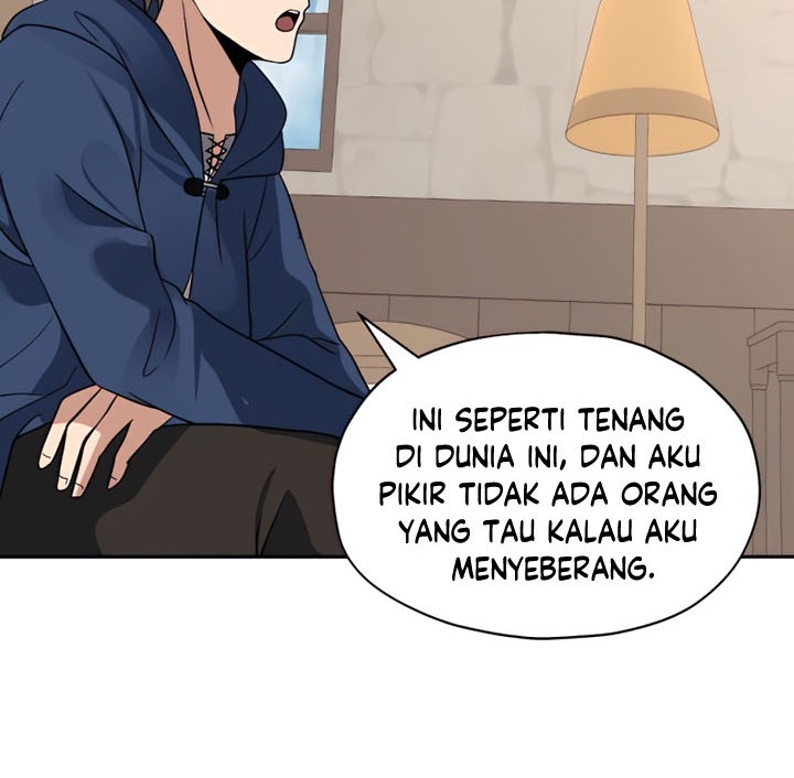Halaman 104